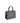 Dior Blue Cotton Tote Bag
