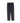 Herno Gray Virgin Wool Casual Pants