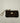 Fendi FENDI FF Coin Purse/Card Holder with Chain
