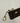 Fendi FENDI FF Coin Purse/Card Holder with Chain