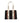 Chloé Black Wool Tote Bag