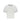 K-WAY White Cotton Women T-Shirt