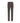 Arma Brown Lamb Ovis Aries Athletic Pants