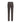 Arma Brown Lamb Ovis Aries Athletic Pants