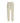 Versace Beige Wool Oves Aries Cropped Pants