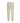 Versace Beige Wool Oves Aries Cropped Pants