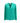 Forte_Forte Bicolor Silk Dress Shirt