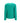 Forte_Forte Bicolor Silk Dress Shirt