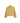 Forte_Forte Gold Modacrylic Bomber