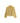 Forte_Forte Gold Modacrylic Bomber