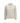 Forte_Forte White Wool Oves Aries Sweatshirt