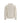 Forte_Forte White Wool Oves Aries Sweatshirt
