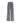 Forte_Forte Gray Cotton Jeans Denim