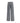 Forte_Forte Gray Cotton Jeans Denim