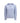 Forte_Forte Blue Wool Oves Aries Sweatshirt