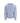 Forte_Forte Blue Wool Oves Aries Sweatshirt