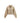 Tory Burch Beige Wool Oves Aries Cardigan