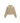 Tory Burch Beige Wool Oves Aries Cardigan