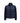 Parajumpers Blue Polyamide Full-Length Jacket