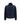 Parajumpers Blue Polyamide Full-Length Jacket