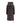 Parajumpers Purple Polyamide Coat