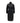 Khaite Black Acetate Cocktail Dress