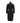Khaite Black Acetate Cocktail Dress