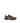 Miu Miu Brown Suede Leather Sneakers