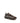 Miu Miu Brown Suede Leather Sneakers