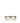Saint Laurent Brown Acetate Sunglasses