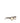 Saint Laurent Brown Acetate Sunglasses