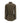 Burberry Bicolor Cotton Shell Jacket