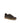 Burberry Brown Calf Leather Bos Taurus Athletic Sneakers