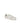 Burberry White Calf Leather Bos Taurus Low Top Sneakers