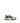 Balenciaga Bicolor Polyethylene Athletic Sneakers
