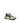 Balenciaga Bicolor Polyethylene Athletic Sneakers