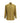 Valentino Garavani Beige Silk Dress Shirt