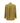 Valentino Garavani Beige Silk Dress Shirt