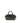 Balenciaga Black Lamb Leather Handbag