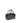 Balenciaga Black Lamb Leather Handbag