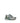 Balenciaga Multicolor Polyester Athletic Sneakers