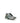 Balenciaga Multicolor Polyester Athletic Sneakers
