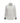 Alexander McQueen White Silk Dress Shirt