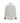 Alexander McQueen White Silk Dress Shirt