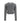 Balenciaga Gray Wool Oves Aries Sweatshirt