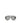 Alexander McQueen Black Acetate Sunglasses