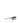 Alexander McQueen Black Acetate Sunglasses
