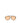 Alexander McQueen Brown Acetate Sunglasses