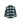 Balenciaga Bicolor Wool Oves Aries Jacket
