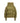 Ganni Bicolor Polyamide Full-Length Jacket